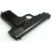 Pistolet samopowtarzalny Unique mod. 17 WaA kal. 7,65Br